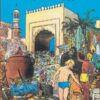 Intégrale Les Casseurs, Tome 6 : Intégrale Les Casseurs 6