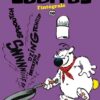 Intégrale Rork, Tome 2 : Intégrale Rork T2