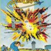Intégrale Chick Bill, Tome 7 : Intégrale Chick Bill T7