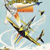 Intégrale Dan Cooper, Tome 6 : Intégrale Dan Cooper 6