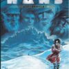 H.ELL, Tome 2 : La Nuit, royaume des Assassins