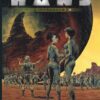 Intégrale Hans, Tome 2 : Intégrale Hans 2