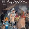 Intégrale Ric Hochet, Tome 11 : Intégrale Ric Hochet 11