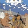 Intégrale Les Casseurs, Tome 5 : Intégrale Les Casseurs 5