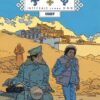 Intégrale Les Casseurs, Tome 6 : Intégrale Les Casseurs 6