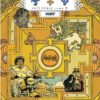 Intégrale Tango, Tome 1 : Intégrale Tango - Tome 1