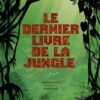 L'Univers des Schtroumpfs, Tome 2 : Noël chez les Schtroumpfs