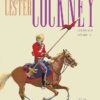 Intégrale Lester Cockney, Tome 1 : Intégrale Lester Cockney 1
