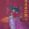 Intégrale Vasco, Tome 1