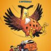 Intégrale Vasco, Tome 3