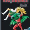 Ducobu, Tome 11 : Peut mieux faire !
