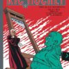 Ducobu, Tome 11 : Peut mieux faire !