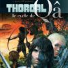 Sisco, Tome 6 : Négociations en 9 mm