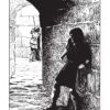 Intégrale Thorgal N/B, Tome 1 : Intégrale Thorgal N/B volume 1