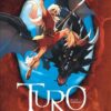 Intégrale Turo Intégrale Turo