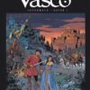 Intégrale Vasco, Tome 1
