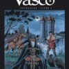 Léonard, Tome 40 : Un trésor de génie