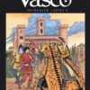 Intégrale Vasco, Tome 6