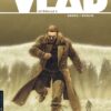 Thorgal Saga, Tome 1 : Adieu Aaricia