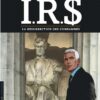 La petite Bédéthèque des Savoirs, Tome 29 : L'Anarchie. Théories et pratiques libertaires.