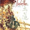 Saga Valta, Tome 2 : Saga Valta