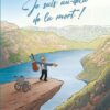 Journal Tintin - spécial 77 ans Journal Tintin - spécial 77 ans