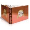 Intégrale Vasco, Tome 1