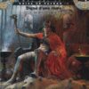 La Jeunesse de Thorgal, Tome 1 : Les trois soeurs Minkelsönn