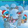 L'Univers des Schtroumpfs, Tome 2 : Noël chez les Schtroumpfs