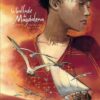 L'instit' Latouche, Tome 2 : Moi, directeur...
