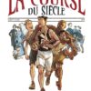 Oken. Combats et rêveries d'un poète taïwanais Oken. Combats et rêveries d'un poète taïwanais