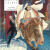 La Femme du magicien La Femme du magicien