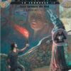 Tango, Tome 4 : Quitte ou double à Quito NB
