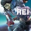 Vol.1 Hokuto no Ken - La légende de Raoh - Perfect