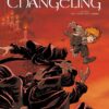 Résistances, Tome 2 : Le Vent mauvais