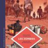 Léonard, Tome 48 : Mon papa est un génie