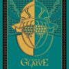 Thorgal, Tome 41 : Mille yeux - Galec