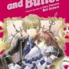 Vol.10 Kyoko Karasuma, Inspecteur à  Asakusa