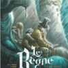 Rani, Tome 7 : Reine Rani, Tome 7 : Reine