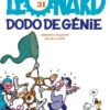 I.R.$, Tome 3 : Blue Ice