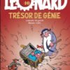Intégrale Vasco, Tome 5