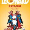 Miss Octobre, Tome 1 : Playmates, 1961