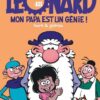 Intégrale Bob Morane nouvelle version, Tome 7 : Intégrale Bob Morane nouvelle version tome 7
