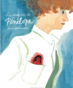 Les deux vies de Pénélope
