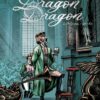Les mémoires du Dragon Dragon, Tome 2 : Belgique, c'est chic
