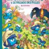 Jakob Kayne, Tome 2 : Le Maître de l'oubli