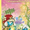 Ducobu, Tome 25 : L'idole des écoles