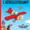 Intégrale Comanche N/B, Tome 2 : Intégrale Comanche NB volume 2