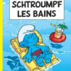 I.R.$, Tome 11 : Le Chemin de Gloria
