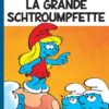 Le Maître des Ogres, Tome 1 : ILE DES OS (L')